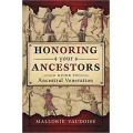 Spirit Work &amp; Ancestors Books