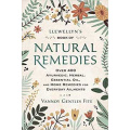 Spell &amp; Anointing Oils