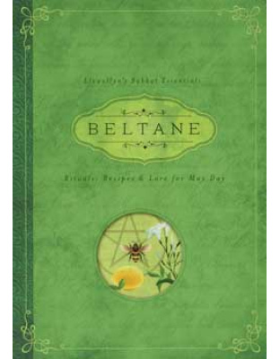 Beltane