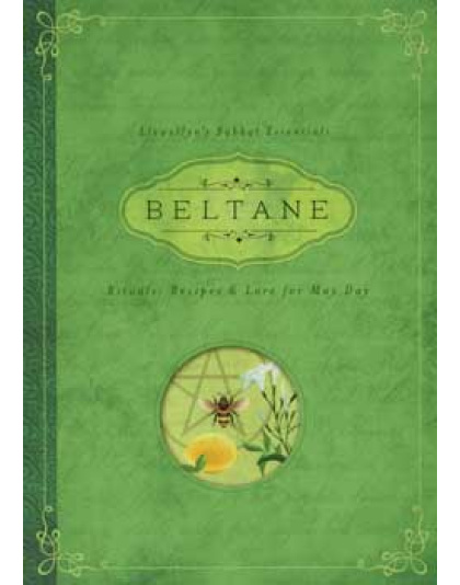 Beltane