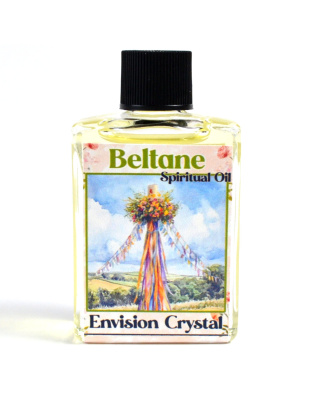Beltane 4 dram