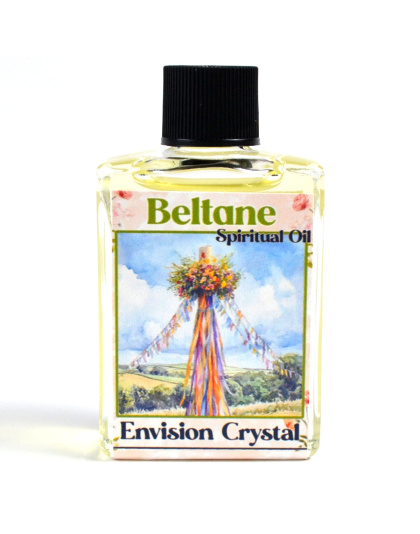 Beltane 4 dram
