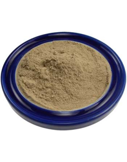 Benzoin Gum powder incense 2 oz