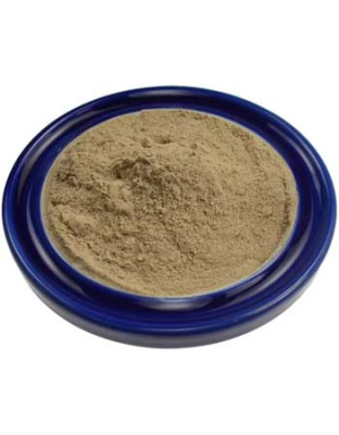 Benzoin powder 1oz
