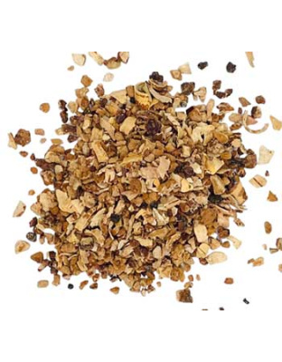 Birch Bark cut 1oz
