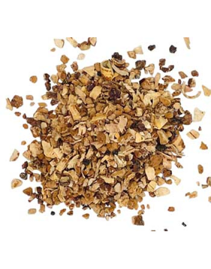 Birch Bark cut 1oz