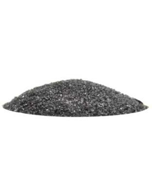 Black Salt fine 2oz Gourment