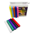 Taper &amp; Chime Candles