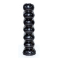 Ritual &amp; Spell Candles