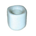 Candle Holders &amp; Accessories