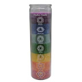 Jar &amp; Container Candles