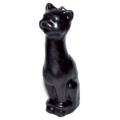 Figural &amp; Shaped Candles