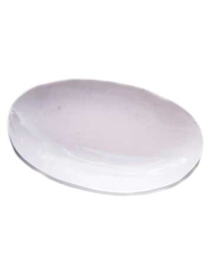Calcite, Pink worrystone