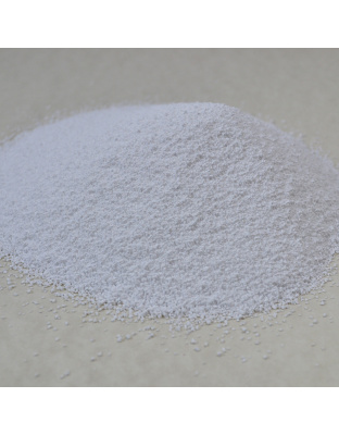 Calcium Citrate Powder 1oz