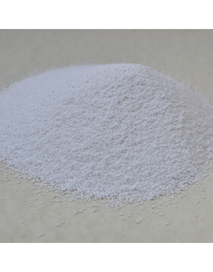 Calcium Citrate Powder 2oz