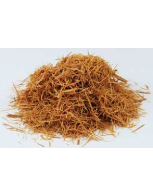 Cat's Claw Bark cut 1oz (Unicaria tomentosa)