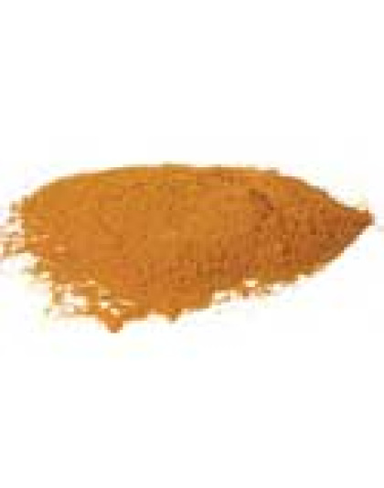 Cinnamon powder 2oz (Cinnamomum cassia)