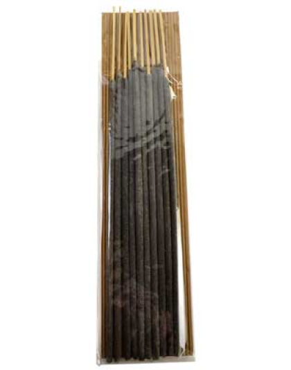 Copal Resin stick incense 10 pack
