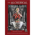 Tarot &amp; Oracle Decks