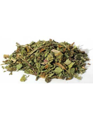 Dandelion Leaf 2oz  (Taraxacum officinale)