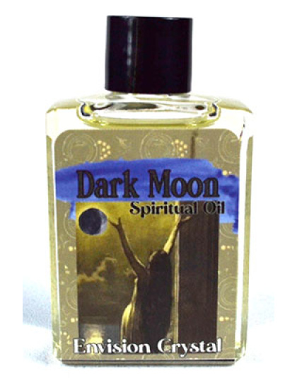 Dark Moon 4 dram