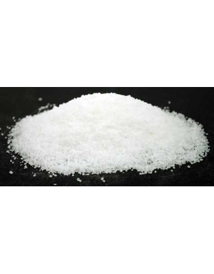 Dead Sea Salt 1oz