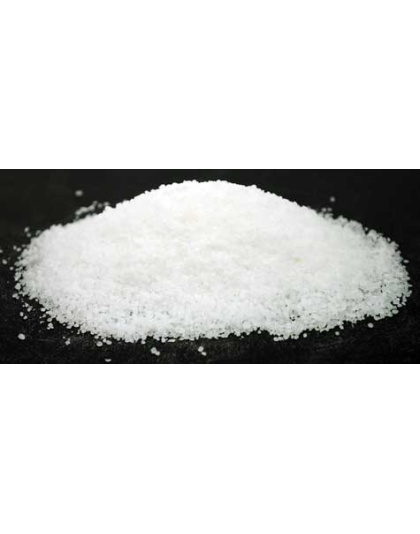 Dead Sea Salt 2oz