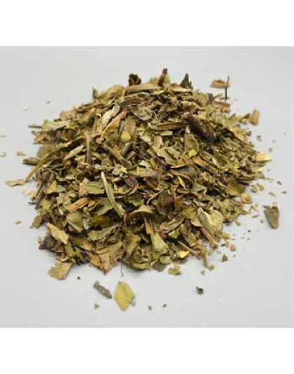 Deer's Tongue 2oz