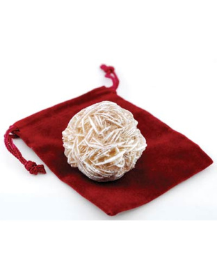 Desert Rose Protection set