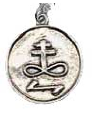 Destroy Enemies talisman