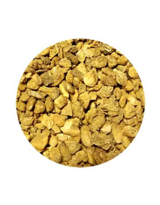 Devil's Claw Root cut 2oz  (Harpagophytum procumbens)
