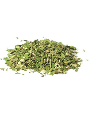 Echinacea  Purpurea 1oz leaf cut (Echinacea)
