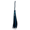 Brooms