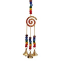 Wind Chimes