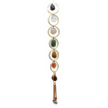 Sun Catchers &amp; Window Decor