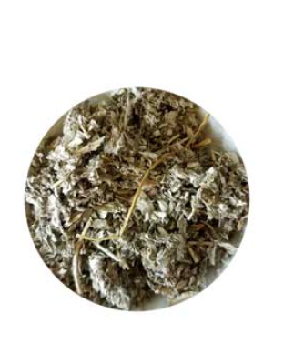 Five Finger Grass cut 2oz (Cinquefoil)