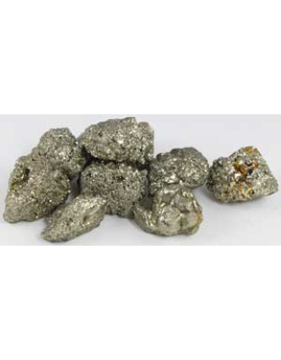 Fools Gold 1 pound