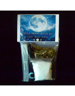 Full Moon Kit
