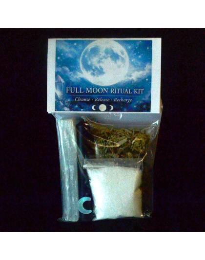 Full Moon Kit