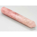 Carved &amp; Shaped Crystals