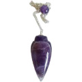Pendulums &amp; Boards