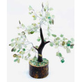 Gemstone Trees