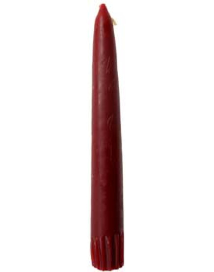Get What You Want ritual candle