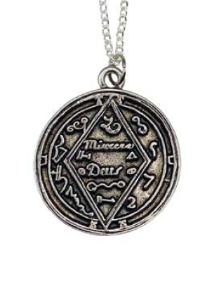 Give Knowledge amulet