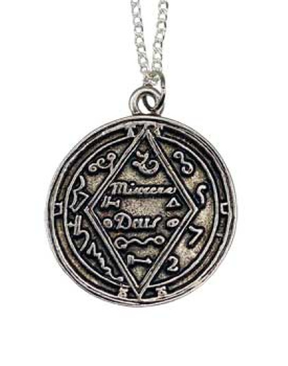Give Knowledge amulet