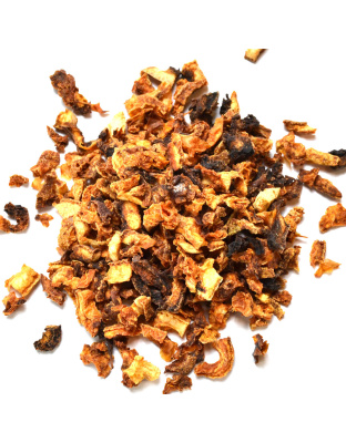 Grapefuit Peel cut 1oz