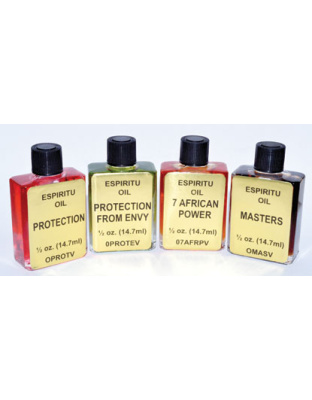 Guardian Angel oil 4 dram