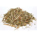 Bulk Herbs