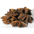 Packaged Herbs
