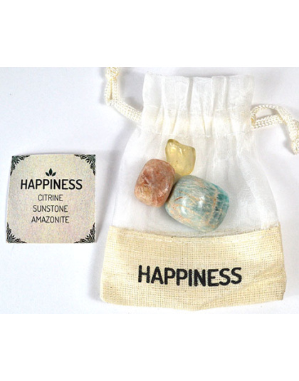 Happiness kit
